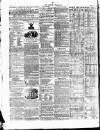 Burton Chronicle Thursday 27 December 1866 Page 2