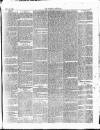 Burton Chronicle Thursday 27 December 1866 Page 5