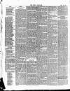 Burton Chronicle Thursday 27 December 1866 Page 6