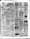 Burton Chronicle Thursday 27 December 1866 Page 7