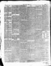 Burton Chronicle Thursday 27 December 1866 Page 8