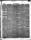 Burton Chronicle Thursday 24 January 1867 Page 3