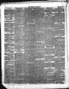 Burton Chronicle Thursday 24 January 1867 Page 4