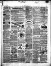 Burton Chronicle Thursday 24 January 1867 Page 7