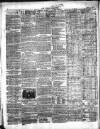 Burton Chronicle Thursday 07 February 1867 Page 2