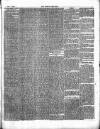 Burton Chronicle Thursday 07 February 1867 Page 5