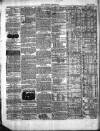 Burton Chronicle Thursday 21 February 1867 Page 2