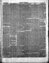 Burton Chronicle Thursday 28 February 1867 Page 3