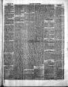 Burton Chronicle Thursday 28 February 1867 Page 5