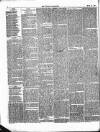 Burton Chronicle Thursday 21 March 1867 Page 6