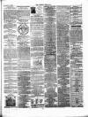 Burton Chronicle Thursday 21 March 1867 Page 7