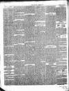 Burton Chronicle Thursday 21 March 1867 Page 8