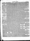 Burton Chronicle Thursday 20 June 1867 Page 4