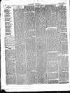 Burton Chronicle Thursday 20 June 1867 Page 6
