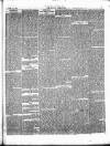 Burton Chronicle Thursday 27 June 1867 Page 3