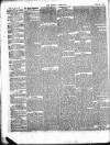 Burton Chronicle Thursday 27 June 1867 Page 4