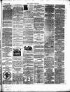 Burton Chronicle Thursday 27 June 1867 Page 7