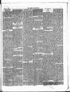 Burton Chronicle Thursday 04 July 1867 Page 3
