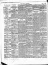 Burton Chronicle Thursday 04 July 1867 Page 4