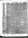 Burton Chronicle Thursday 04 July 1867 Page 6