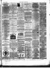 Burton Chronicle Thursday 04 July 1867 Page 7