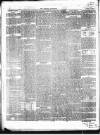 Burton Chronicle Thursday 04 July 1867 Page 8
