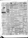 Burton Chronicle Thursday 11 July 1867 Page 2