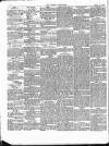 Burton Chronicle Thursday 11 July 1867 Page 4