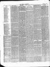 Burton Chronicle Thursday 11 July 1867 Page 6