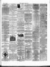 Burton Chronicle Thursday 11 July 1867 Page 7