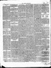 Burton Chronicle Thursday 11 July 1867 Page 8