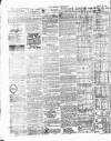 Burton Chronicle Thursday 18 July 1867 Page 2