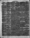 Burton Chronicle Thursday 18 July 1867 Page 4
