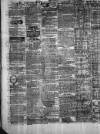 Burton Chronicle Thursday 25 July 1867 Page 2