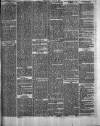 Burton Chronicle Thursday 25 July 1867 Page 5