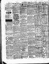 Burton Chronicle Thursday 08 August 1867 Page 2