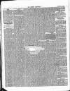 Burton Chronicle Thursday 08 August 1867 Page 4