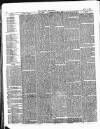 Burton Chronicle Thursday 08 August 1867 Page 6