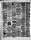 Burton Chronicle Thursday 08 August 1867 Page 7