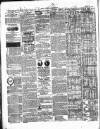 Burton Chronicle Thursday 15 August 1867 Page 2