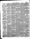 Burton Chronicle Thursday 15 August 1867 Page 4