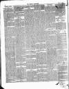 Burton Chronicle Thursday 15 August 1867 Page 8