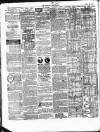 Burton Chronicle Thursday 29 August 1867 Page 2