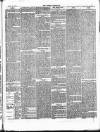 Burton Chronicle Thursday 29 August 1867 Page 5
