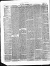 Burton Chronicle Thursday 29 August 1867 Page 6