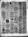 Burton Chronicle Thursday 29 August 1867 Page 7