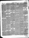 Burton Chronicle Thursday 29 August 1867 Page 8