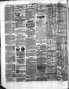 Burton Chronicle Thursday 26 September 1867 Page 2