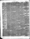 Burton Chronicle Thursday 26 September 1867 Page 4