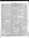 Burton Chronicle Thursday 26 September 1867 Page 5